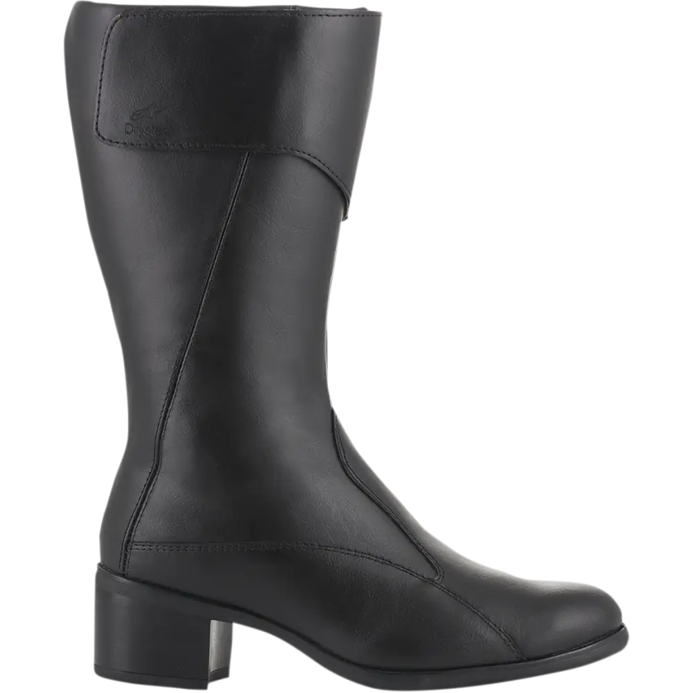 ALPINESTARS Vika v2 Waterproof Women's Boots - Black - US 5.5 / EU 36 24455191036