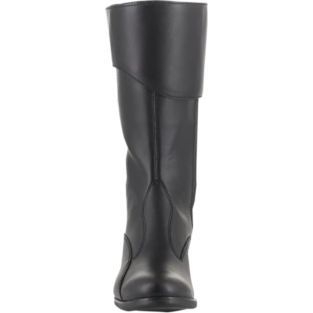 ALPINESTARS Vika v2 Waterproof Women's Boots - Black - US 8 / EU 39 24455191039