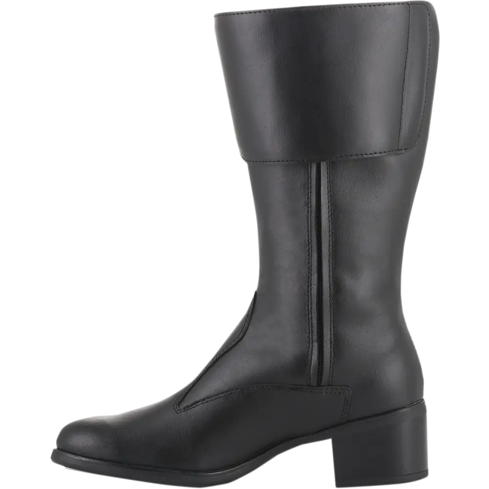 ALPINESTARS Vika v2 Waterproof Women's Boots - Black - US 8 / EU 39 24455191039