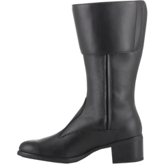 ALPINESTARS Vika v2 Waterproof Women's Boots - Black - US 8 / EU 39 24455191039