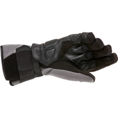 ALPINESTARS W-7 V2 Drystar? Gloves - Black/Dark Gray - Medium 3525924-111-M