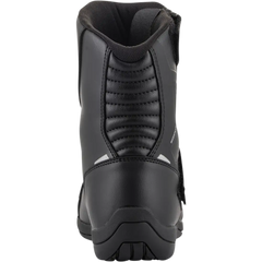 ALPINESTARS Waterproof V2 Ridge Boots - Black - US 7.5 / EU 41 2441821-1100-41