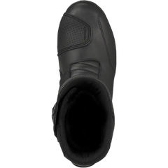 ALPINESTARS Web Gore-Tex Boots - Black - US 12 / EU 47 2335013-10-47