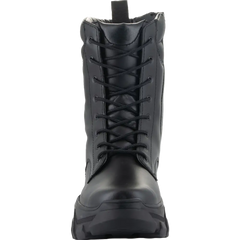 ALPINESTARS Women's Ava Boots - Black - EU 37 2442324-1100-37