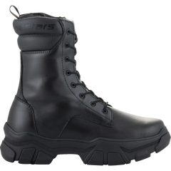 ALPINESTARS Women's Ava Boots - Black - EU 38 2442324-1100-38