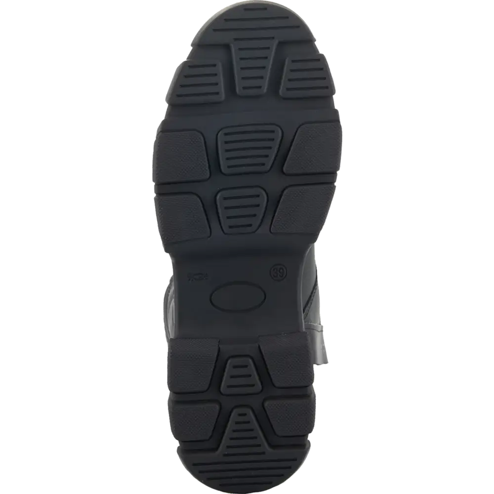 ALPINESTARS Women's Ava Boots - Black - EU 40 2442324-1100-40