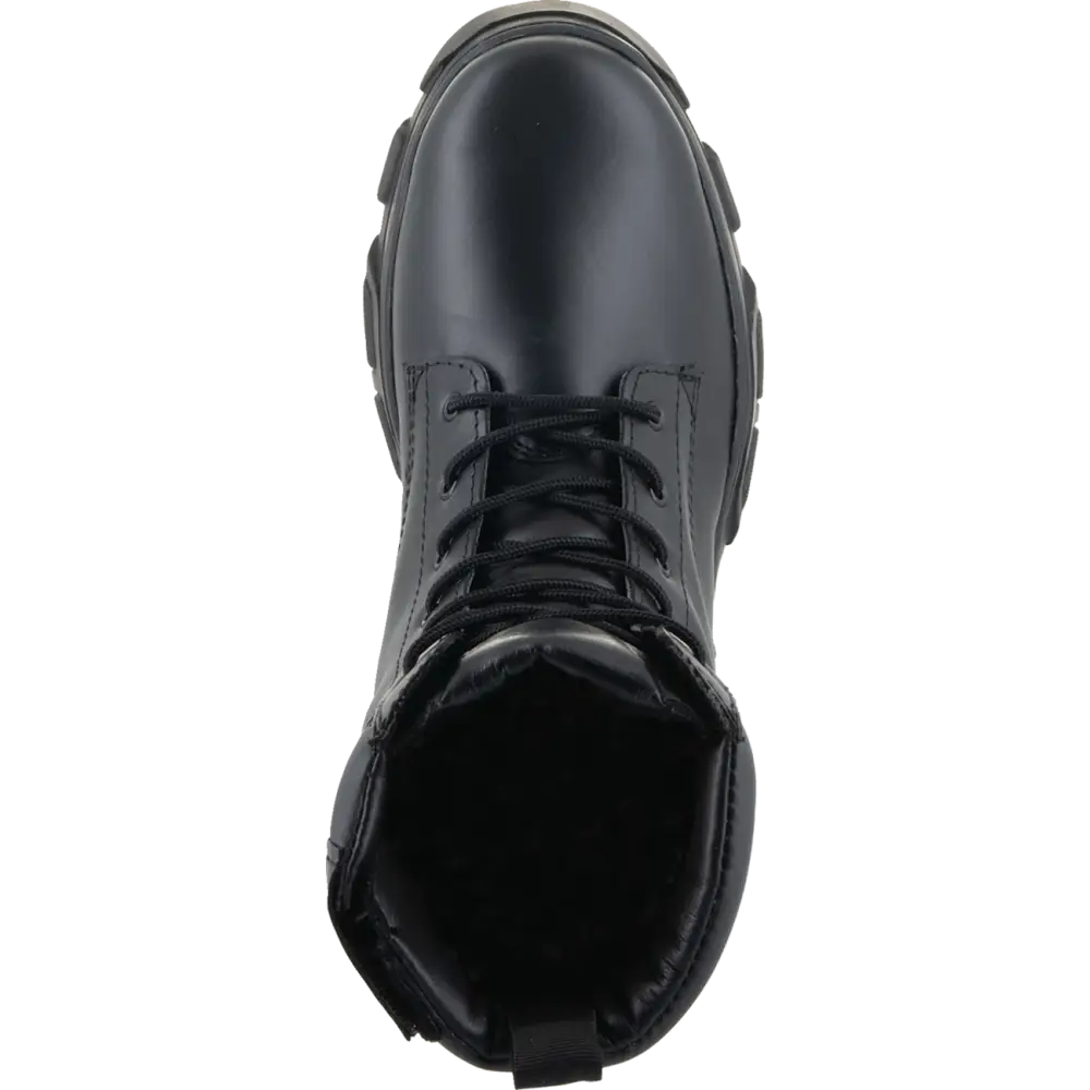 ALPINESTARS Women's Ava Boots - Black - EU 41 2442324-1100-41-X