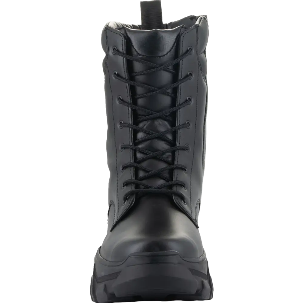 ALPINESTARS Women's Ava Boots - Black - EU 41 2442324-1100-41-X