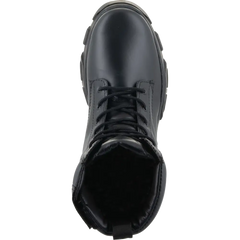 ALPINESTARS Women's Ava Boots - Black - EU 42 2442324-1100-42