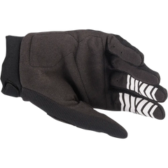ALPINESTARS Women's Stella Full Bore Gloves - Black - Large 3583622-10-L