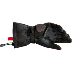 ALPINESTARS XT-5 Gore-Tex? Gloves - Black - 3XL 3521524-10-3X