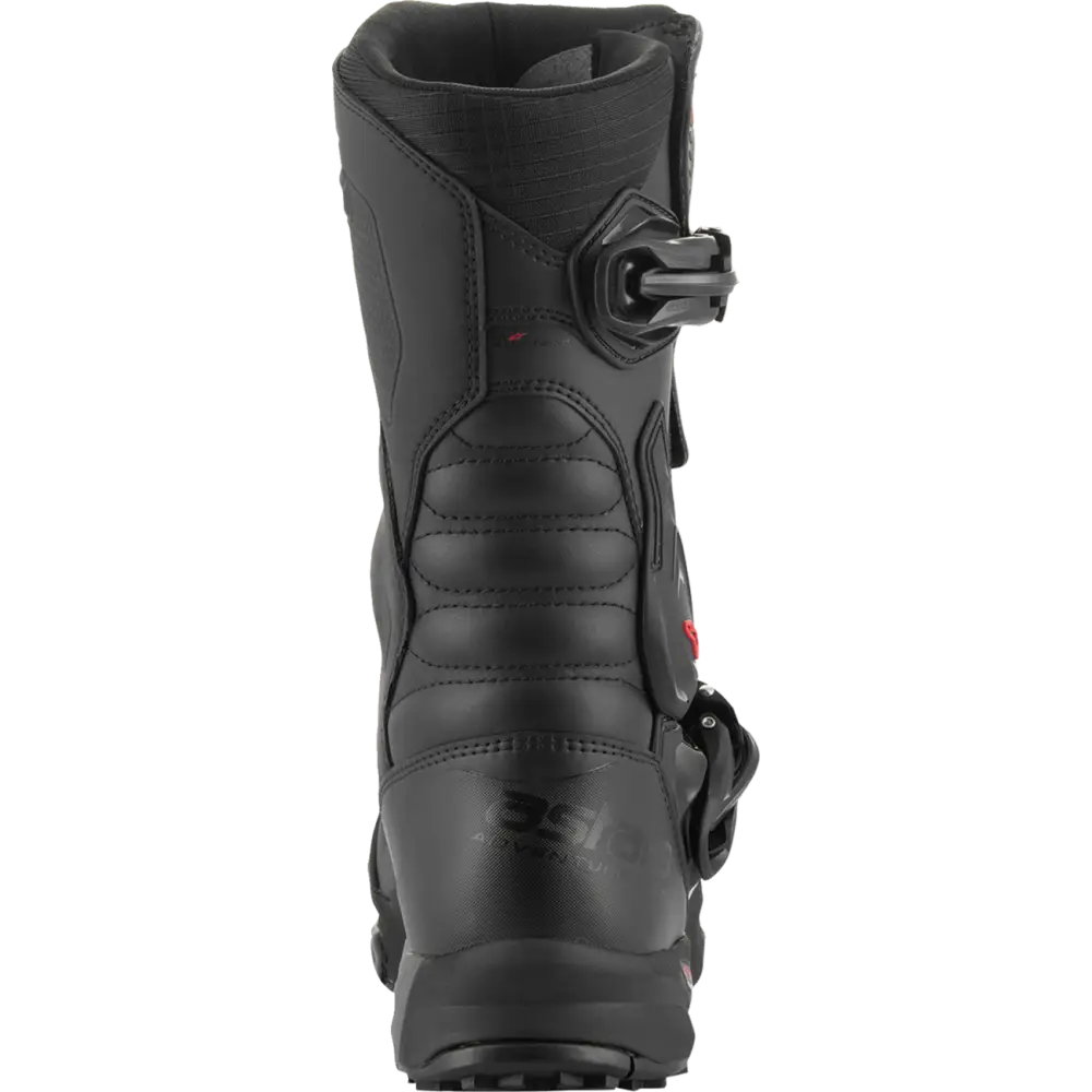 ALPINESTARS XT-8 Gore-Tex? Boots - Black - EU 40 2037524-1100-40