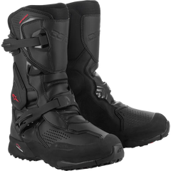 ALPINESTARS XT-8 Gore-Tex? Boots - Black - EU 41 2037524-1100-41