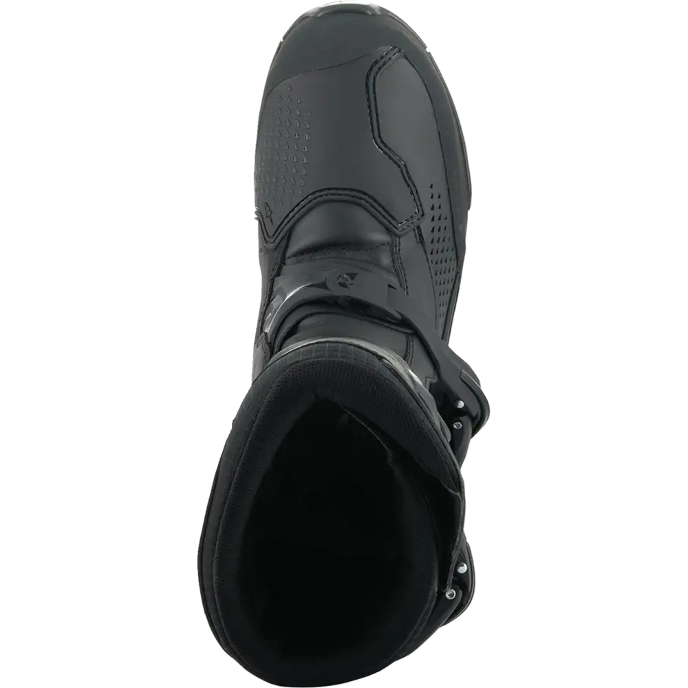 ALPINESTARS XT-8 Gore-Tex? Boots - Black - EU 45 2037524-1100-45