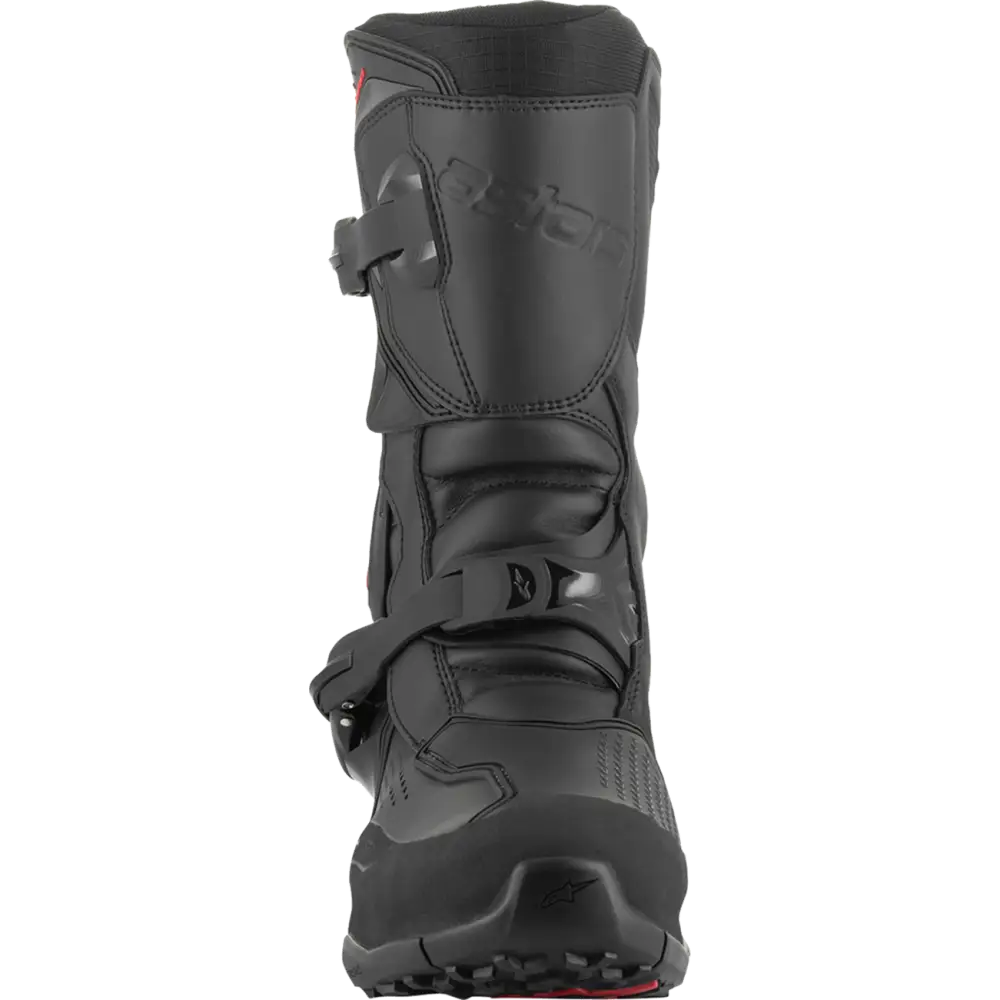 ALPINESTARS XT-8 Gore-Tex? Boots - Black - EU 48 2037524-1100-48