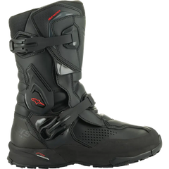 ALPINESTARS XT-8 Gore-Tex? Boots - Black - EU 48 2037524-1100-48
