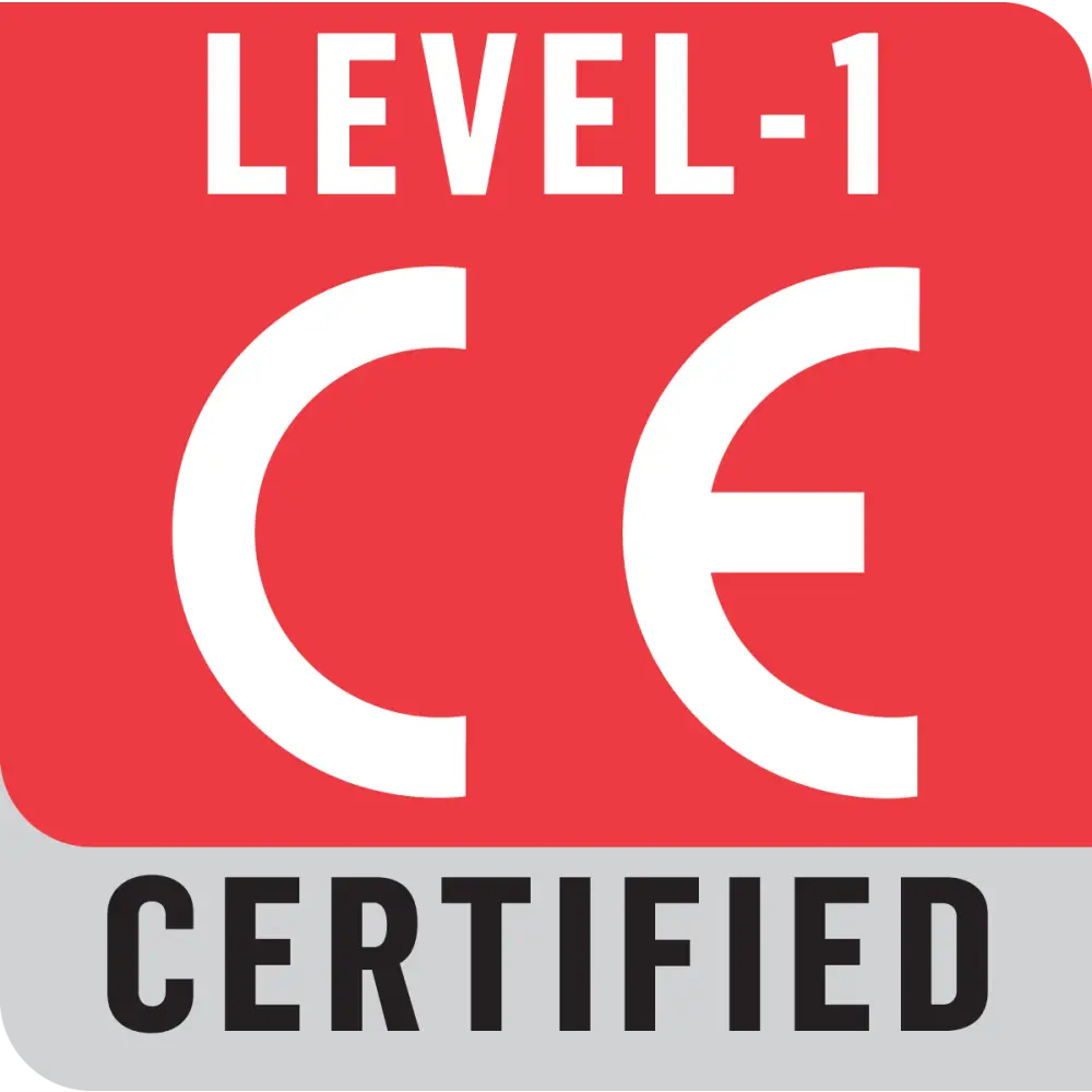 ALPINESTARS Youth Bionic Plus Elbow Protectors - L/XL 654611910L/XL