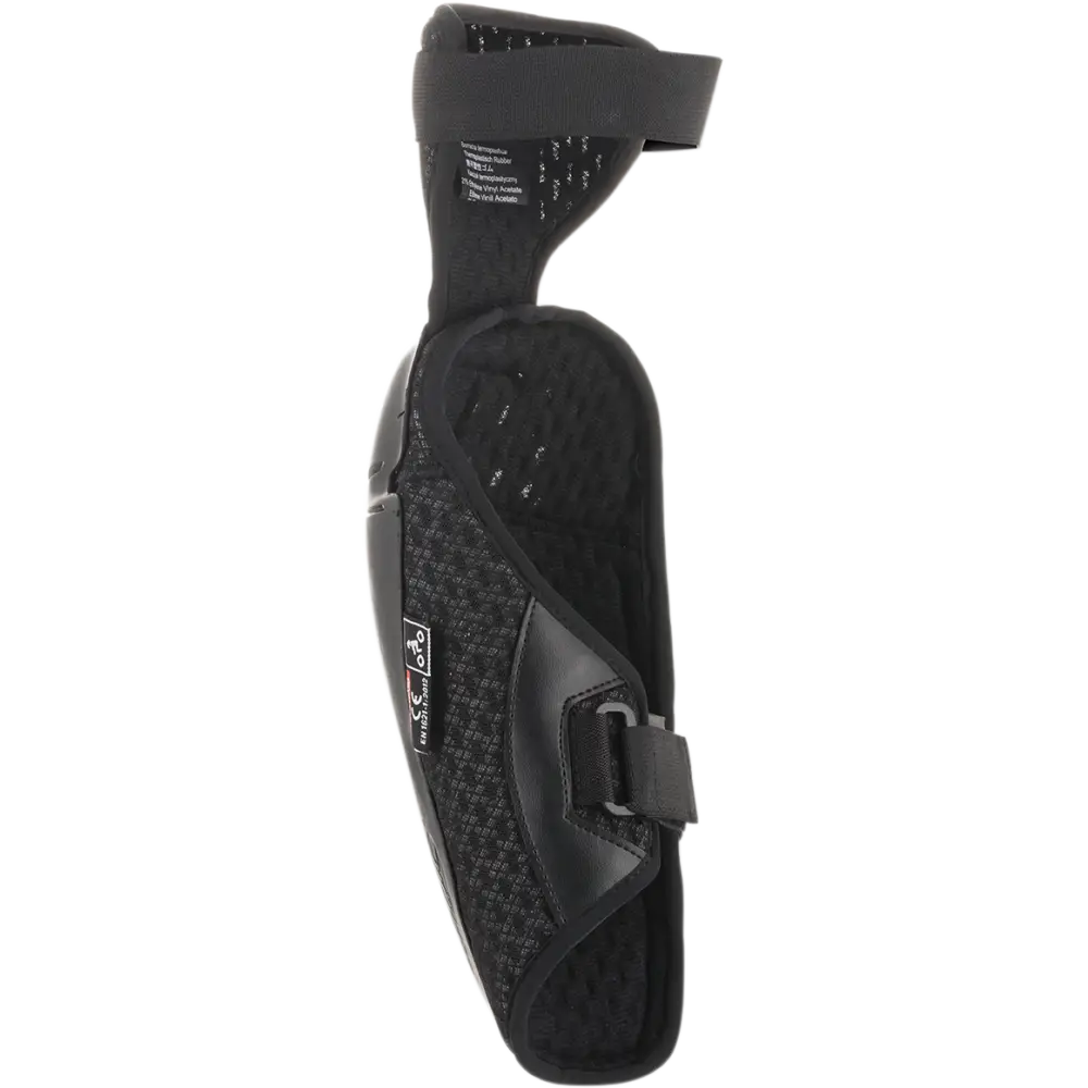 ALPINESTARS Youth Bionic Plus Elbow Protectors - L/XL 654611910L/XL