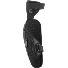 ALPINESTARS Youth Bionic Plus Elbow Protectors - S/M 654611910S/M