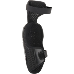 ALPINESTARS Youth Bionic Plus Knee Protectors - L/XL 654621910L/XL