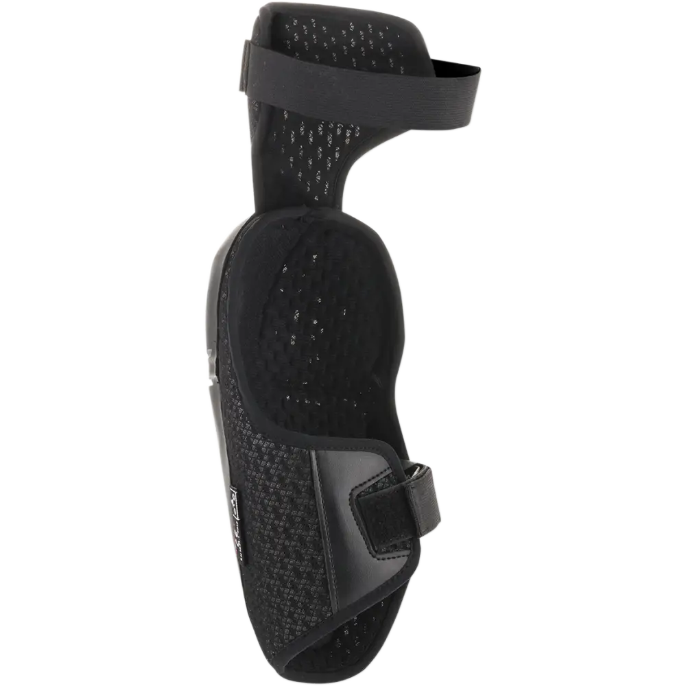 ALPINESTARS Youth Bionic Plus Knee Protectors - S/M 654621910S/M