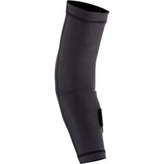 ALPINESTARS Youth Paragon Lite Elbow Guards - Black - L/XL 1642820-10-L/XL