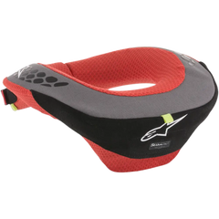 ALPINESTARS Youth Sequence Neck Roll - Small 6741018-13-SM