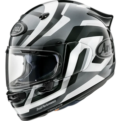 ARAI HELMETS Contour-X Helmet - Snake - White - XS 0101-17052