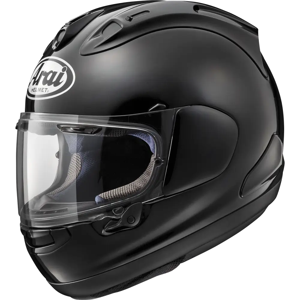 ARAI Corsair-X Helmet | Black - XS