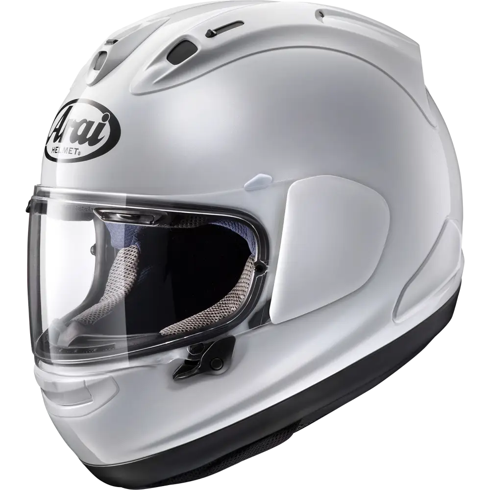 ARAI Corsair-X Helmet | White - XS - Helmet