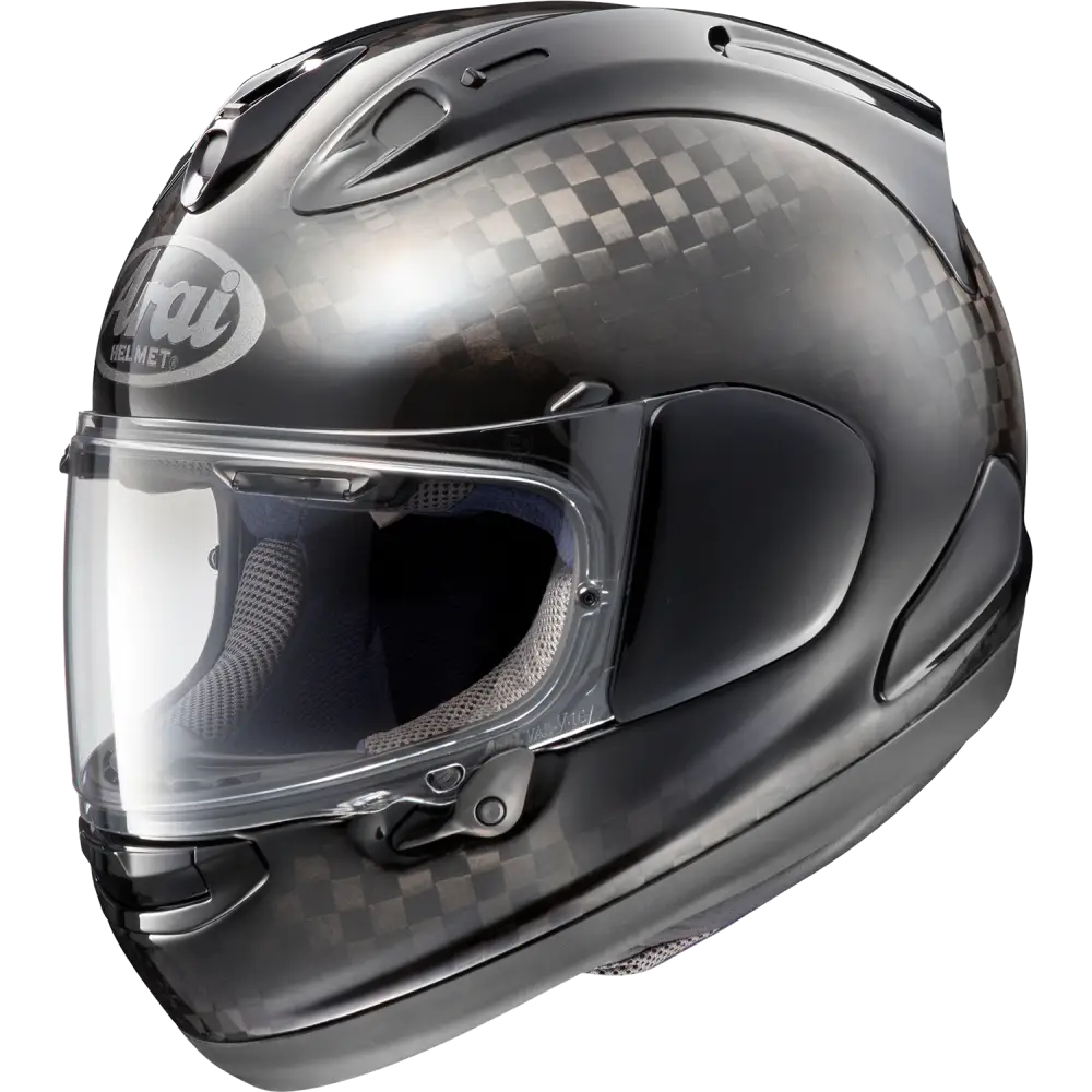 ARAI Corsair-X RC Helmet | Carbon - XL - Helmet