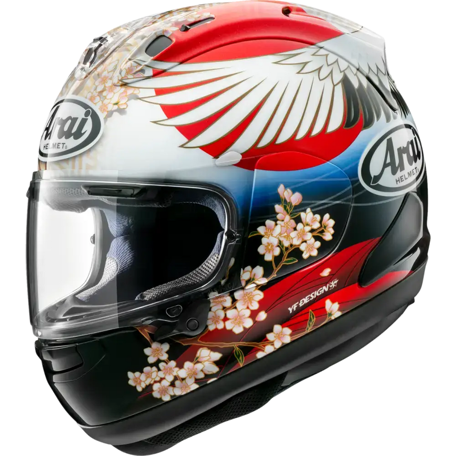 arai corsair x bracket helmet Quantum-X/Astral-X Camera Chin Mount  Ride Tech Moto dramatically improved air flow and ventilation and an antimicrobial Eco Arai!!, Arai Corsair -X Aluminium