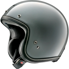 ARAI HELMETS Classic-V Helmet - Modern Gray - XS 0104-2976