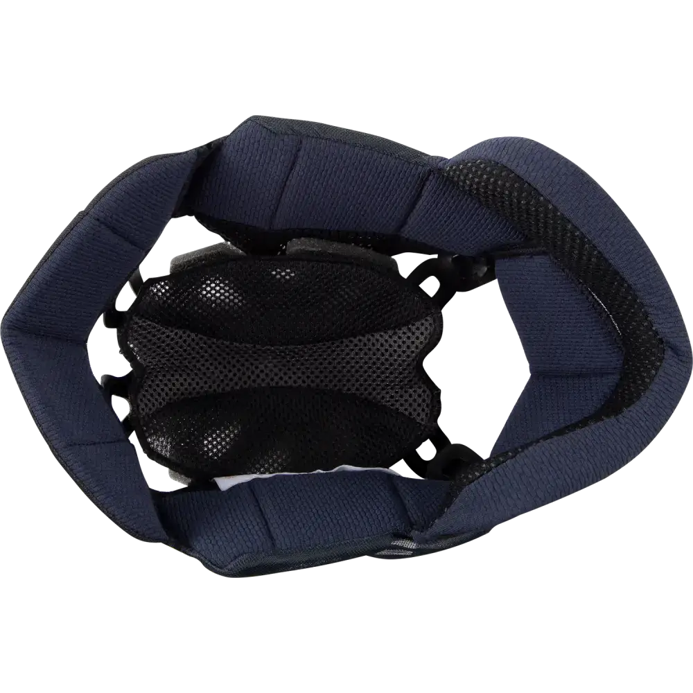 ARAI HELMETS Corsair-X/Defiant-X/Signet-X Interior Pad - EP IV - 5 mm 07-5692