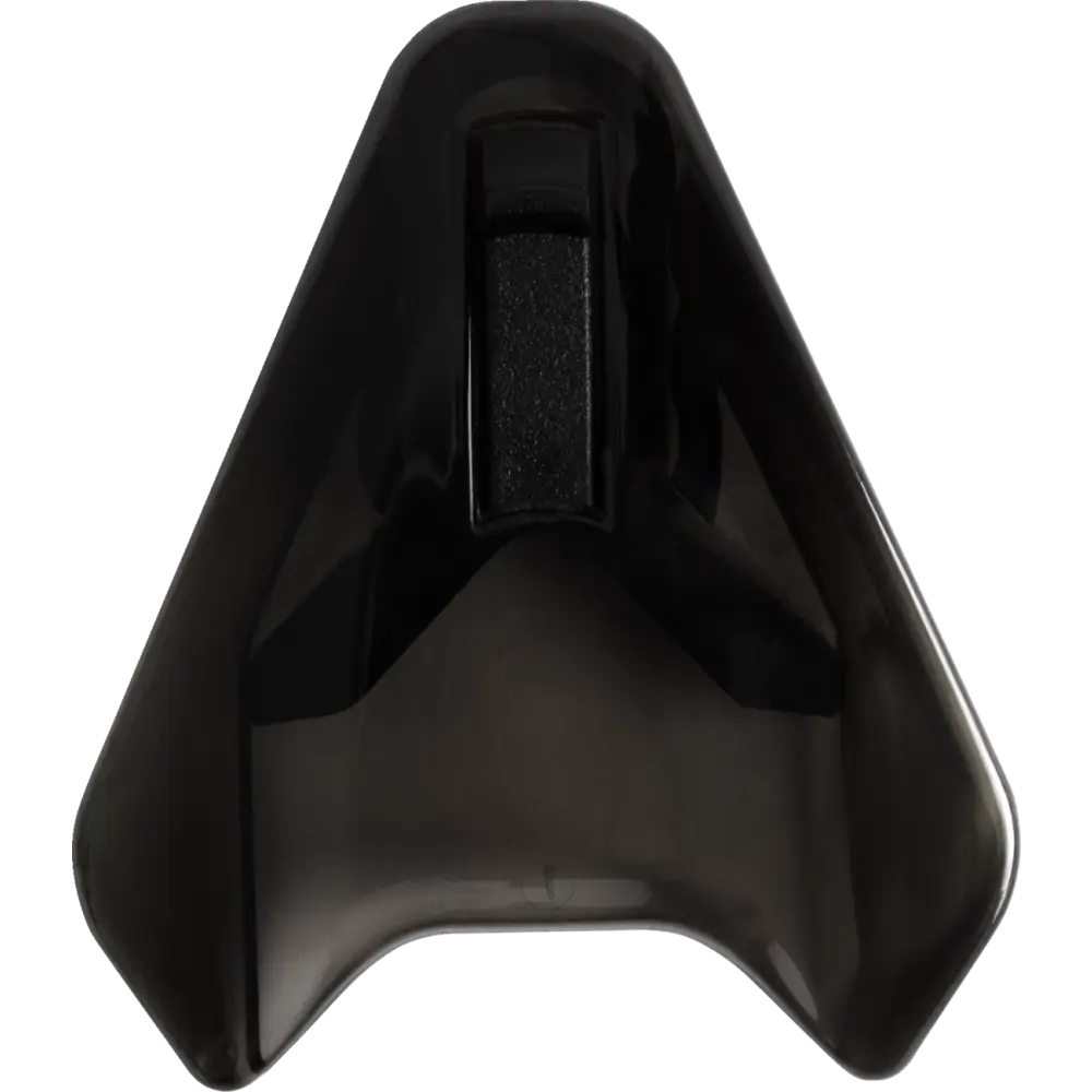 ARAI HELMETS Delta 6 Duct - Tint 104836