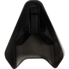 ARAI HELMETS Delta 6 Duct - Tint 104836