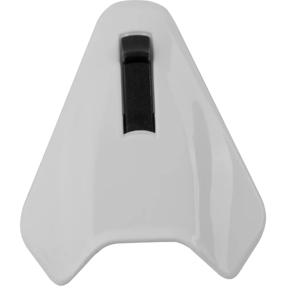 ARAI HELMETS Delta 6 Duct - White 104828