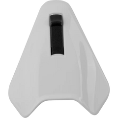 ARAI HELMETS Delta 6 Duct - White 104828