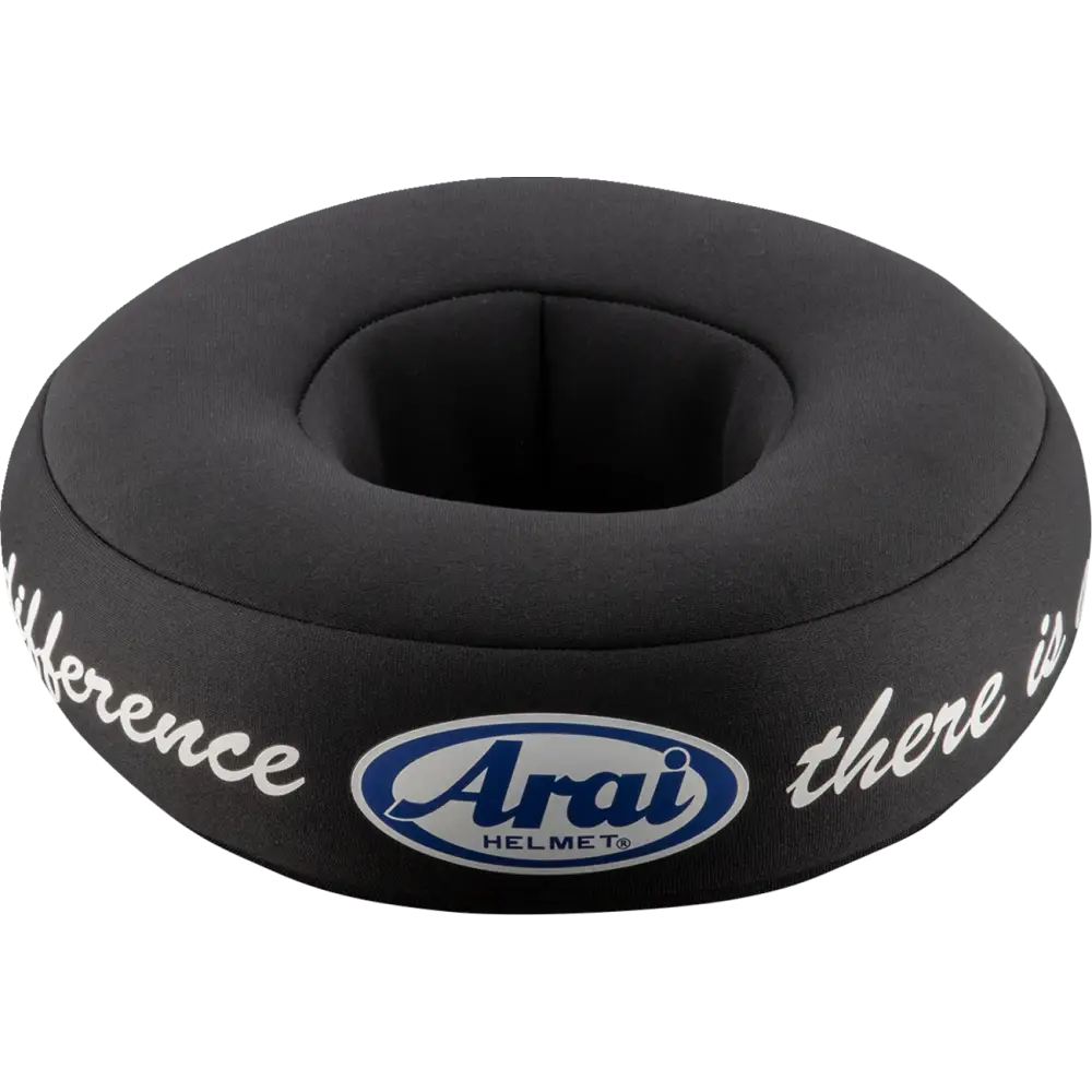 ARAI HELMETS Helmet Work Ring 121505