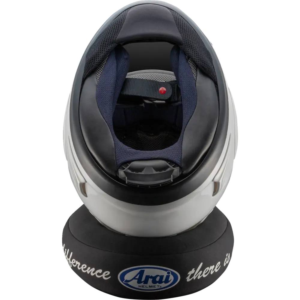 イナリページ Arai Helmet Work Ring 121505 – Factory SuperBike