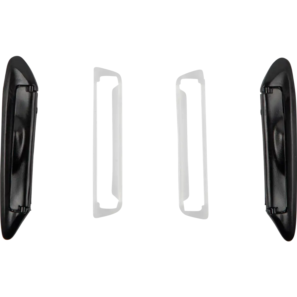 ARAI HELMETS Max-V Brow Vent Kit 10-4299