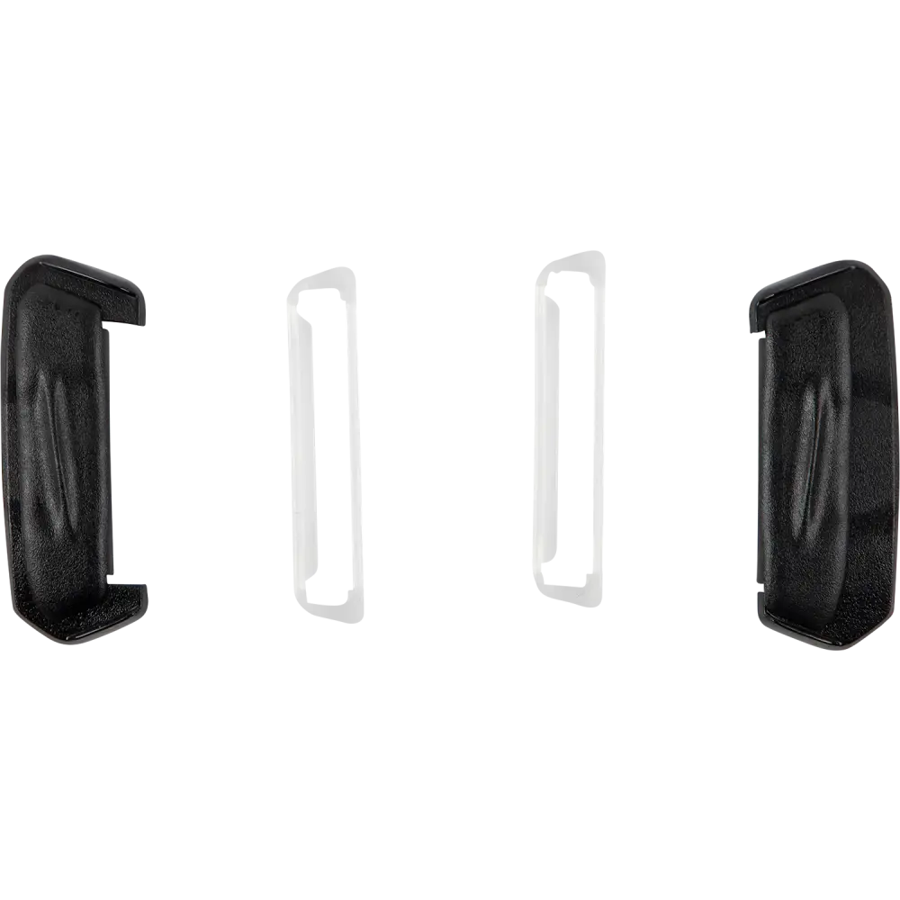 ARAI HELMETS Max-V Pro Brow Vent Kit 10-4300