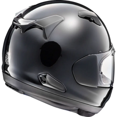 ARAI HELMETS Quantum-X Helmet - Diamond Black - XS 0101-18169