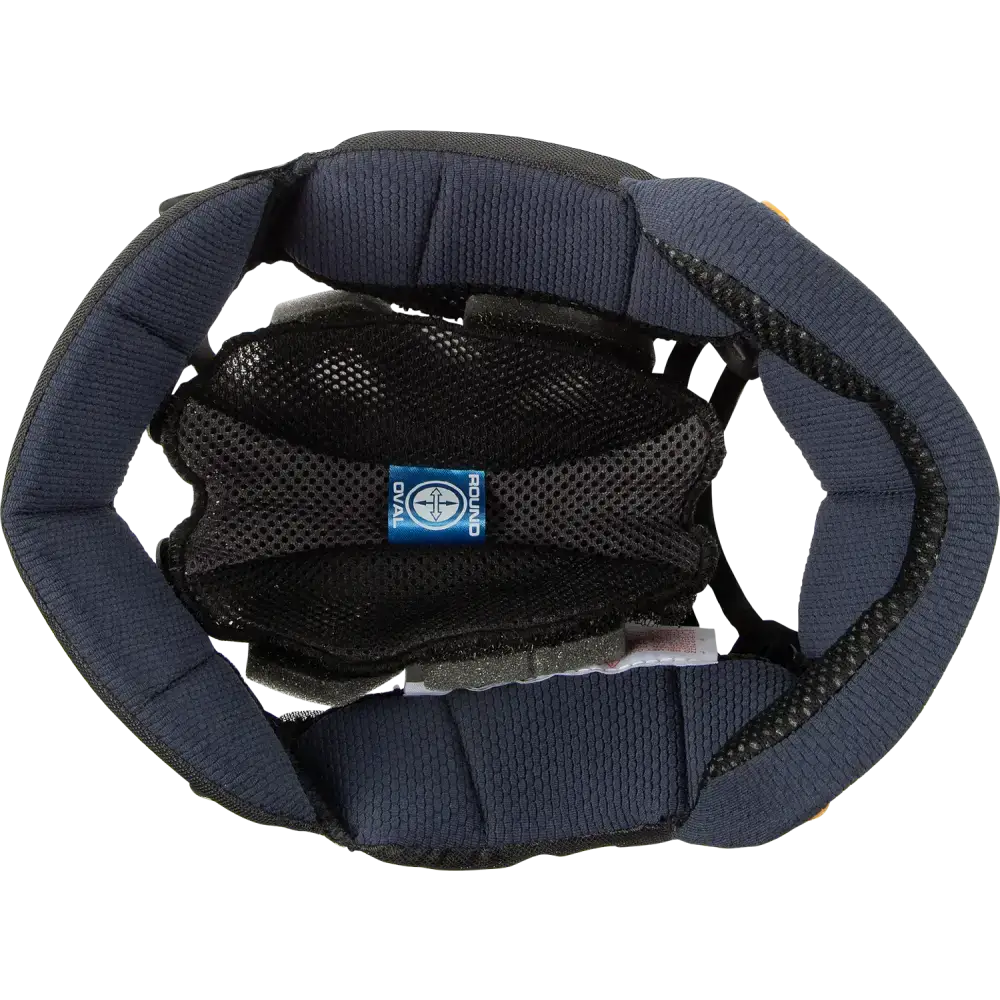 ARAI HELMETS Quantum-X Interior Pad - EP I - 7 mm 07-5813