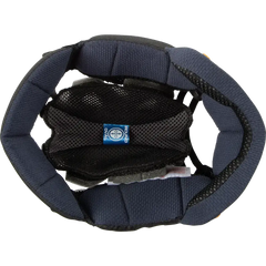 ARAI HELMETS Quantum-X Interior Pad - EP I - 7 mm 07-5813