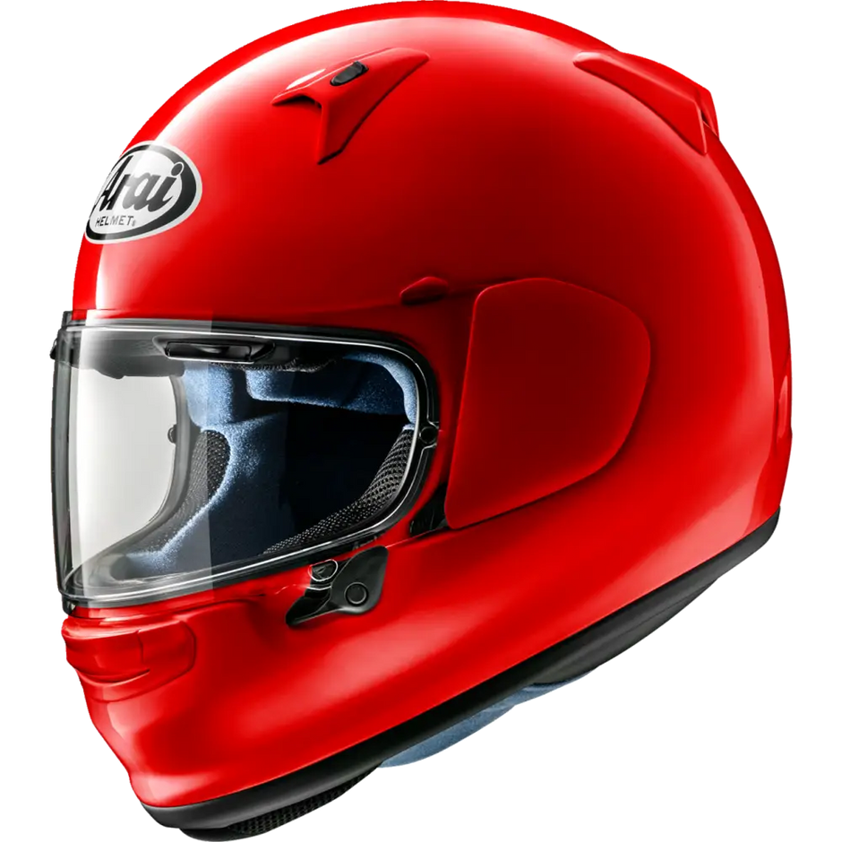 Arai Motorcycle Helmets Collection | FactorySBK – Factory SuperBike