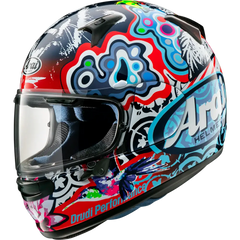 ARAI HELMETS Regent-X Helmet - Jungle-2 - XL 0101-15801