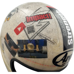 ARAI HELMETS Shell - Secret of Strength 121500