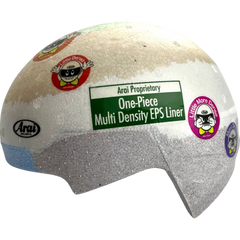 ARAI HELMETS Shell - Secret of Strength 121500