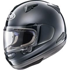 ARAI HELMETS Signet-X Helmet - Pearl Black - XS 0101-15998